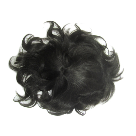 Natural Hair Wigs