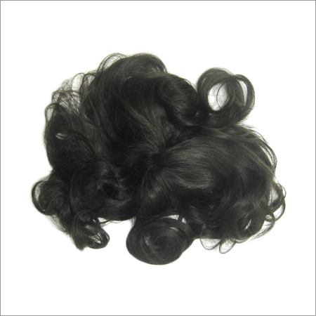 Full Lace Hair Patch Supplier,Full Lace Hair Wigs Wholesaler,Exporter
