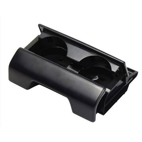 Automotive Plastic Components