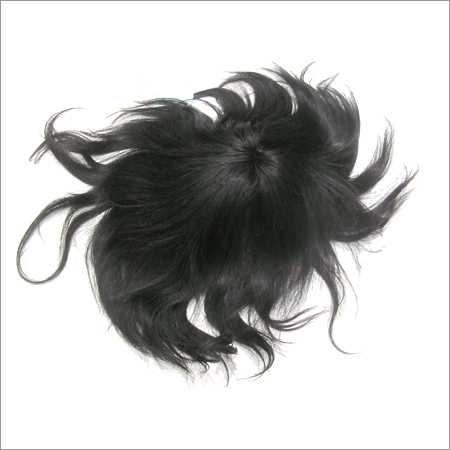 Hair Wigs at Best Price in Delhi, Delhi | Gaurav Hair Studio Hair Wigs at Best Price in Delhi, Delhi | Gaurav Hair Studio