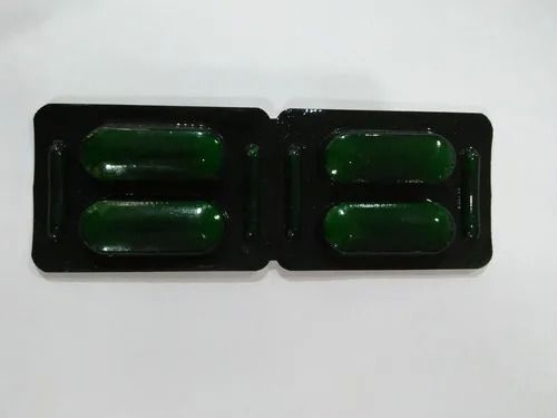 Tablets Trimethoprim Ip 400Mg +Sulphadiazine Ip 2000Mg + Excipients Q.S.