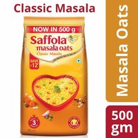 Saffola Masala Oats