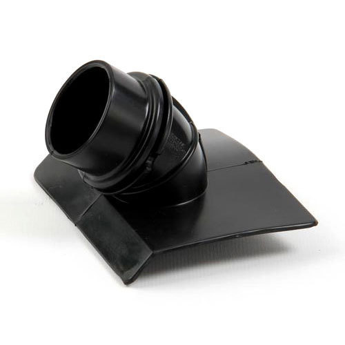 Plastic Molded Parts