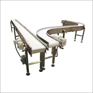 Conveyor System