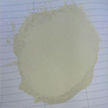 Talc Ceramic Grade Powder