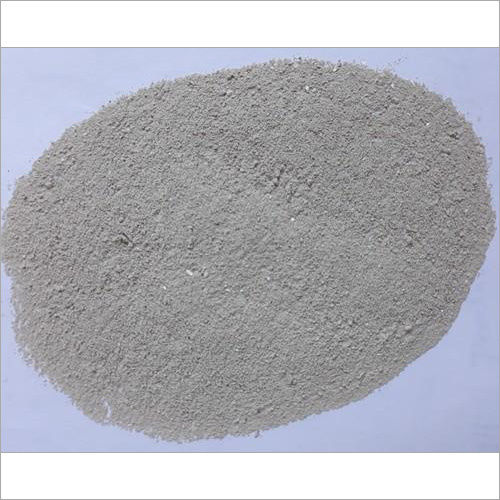 Mica Powder