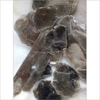 Mica Scrap