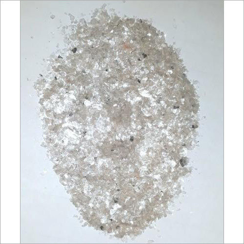 Mica Flakes