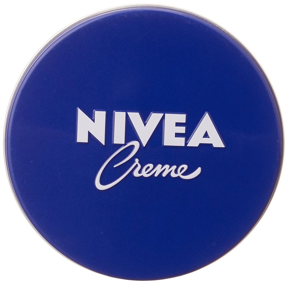 Nivea Cream 60ml