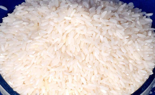 Kurnool Sona Masoori Rice