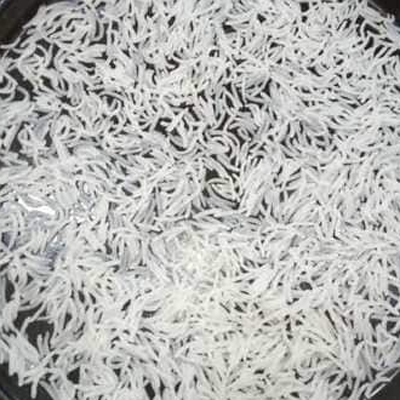 Sugandha Sella Basmati Rice By HARYANA RICE MILLS