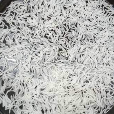 Sugandha Basmati Rice