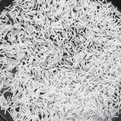 White Non Basmati Rice By HARYANA RICE MILLS