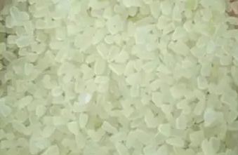 Broken Swarna Raw Rice