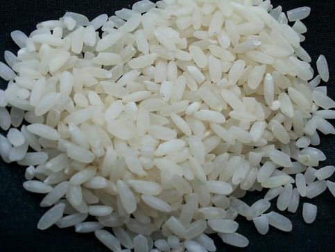 Medium Grain Swarna Rice