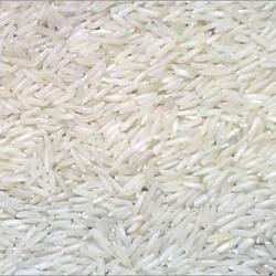 Sortex Silky Swarna Rice