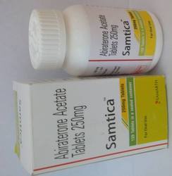 250MG Samtica Tablets