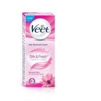 Veet Hair Removal Cream Normal Skin 50g