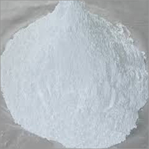 Precipitated Calcium Carbonate Powder