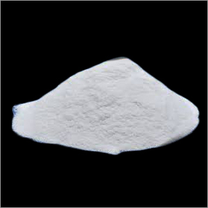 Quartz Powder