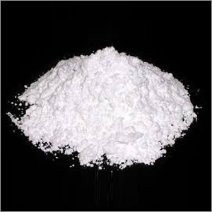 Talc Powder