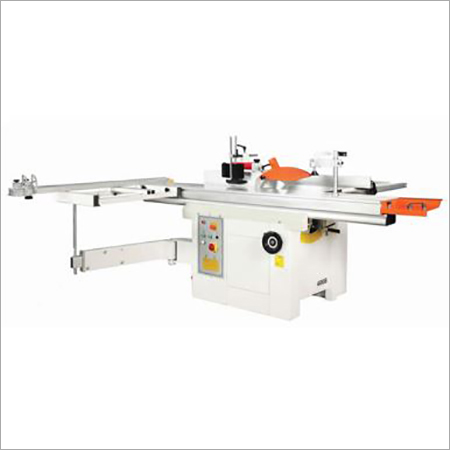 Planner and Thicknesse