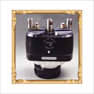 Adjustable Multi Spindle Drilling Head