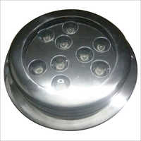 SS Underwater Swimming Pool Light