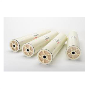 RO Membrane