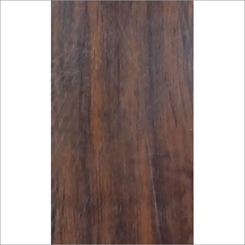 Wooden Wall Panel With Dark Look