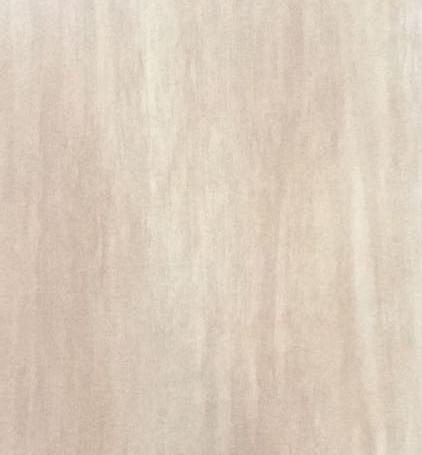 Wooden Grain PVC Wall Panel