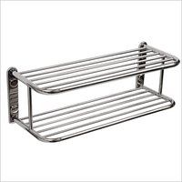 ROYAL TOWEL RACK