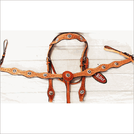 Saddlery