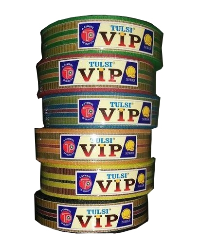 VIP TULSI NIWAR VIP TULSI NIWAR