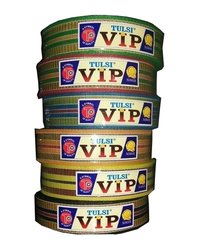 VIP Tulsi Niwar