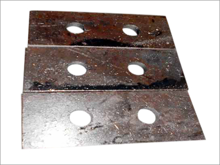 High Grade Alloy Steel Beaters