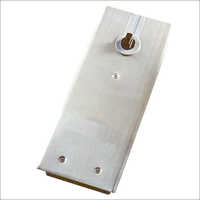 Floor Closers