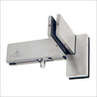Over Panel Side Panel Connector Fin