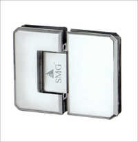 Shower Hinges