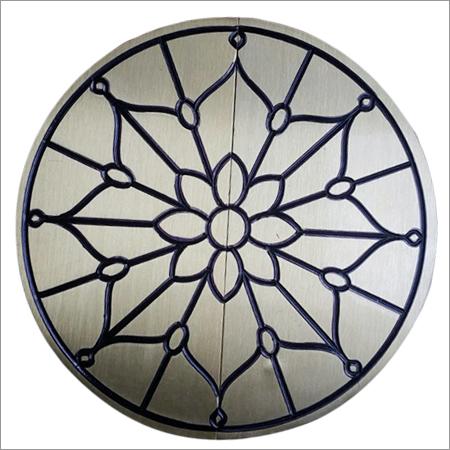 Hardware Decorative Parts