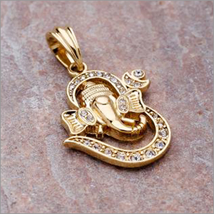 Brass Imitation Part