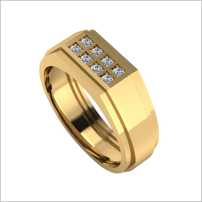 Brass Imitation