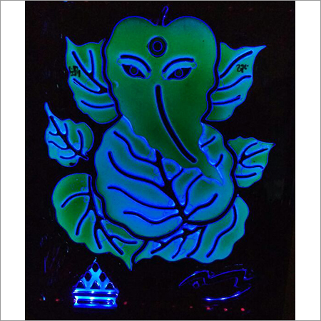 Decorative Idols