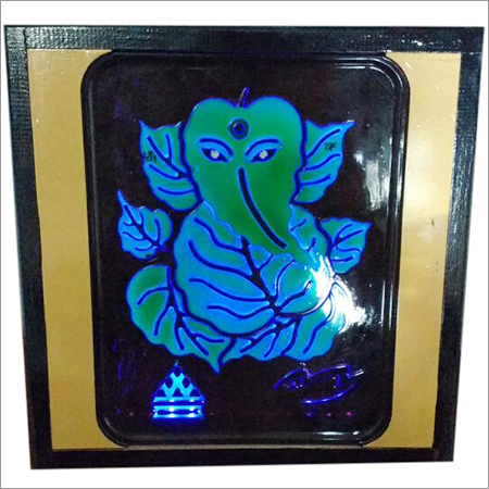 Decorative Items