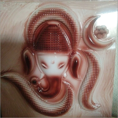 Home Decorative Ganesh
