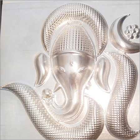 Home Decorative Items