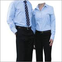 Office Uniforms