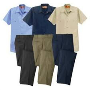 Mens Formal Wear