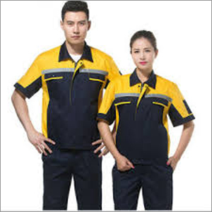 Sports Uniform