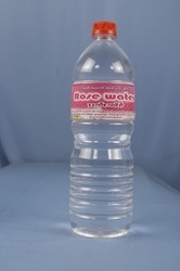 1Litre Rose Water
